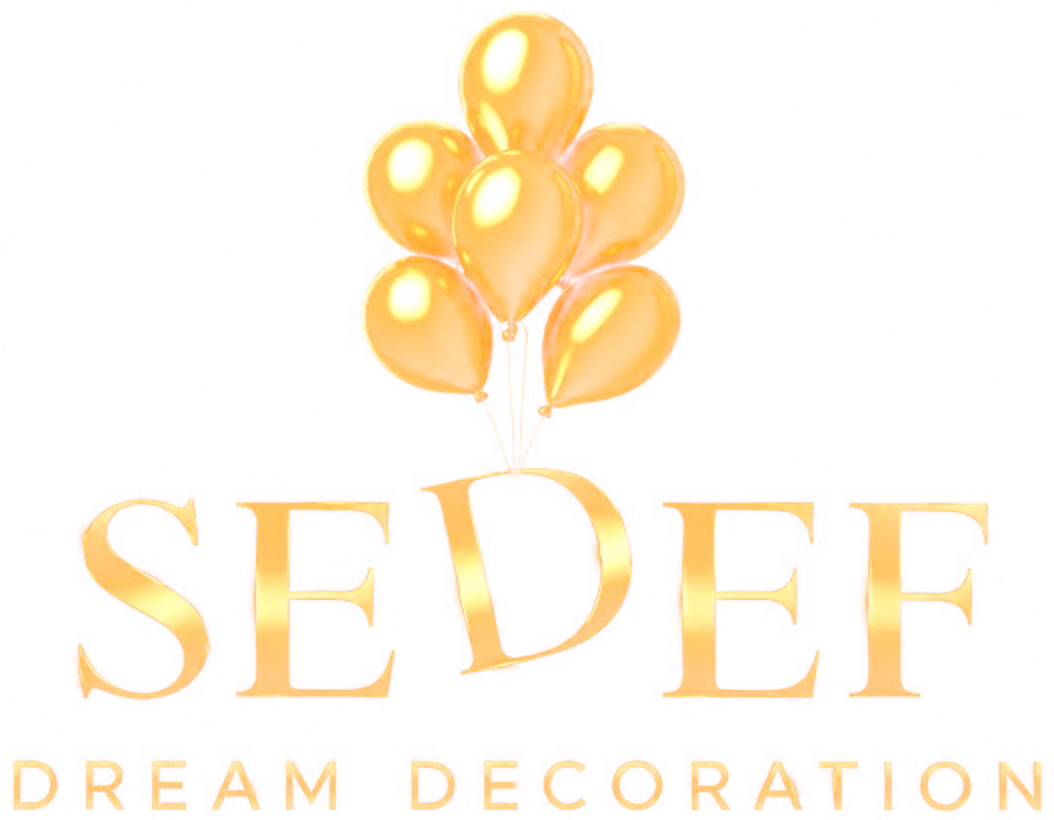 SEDEF